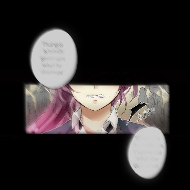 unOrdinary Chapter 21 page 33 - Chapter 21