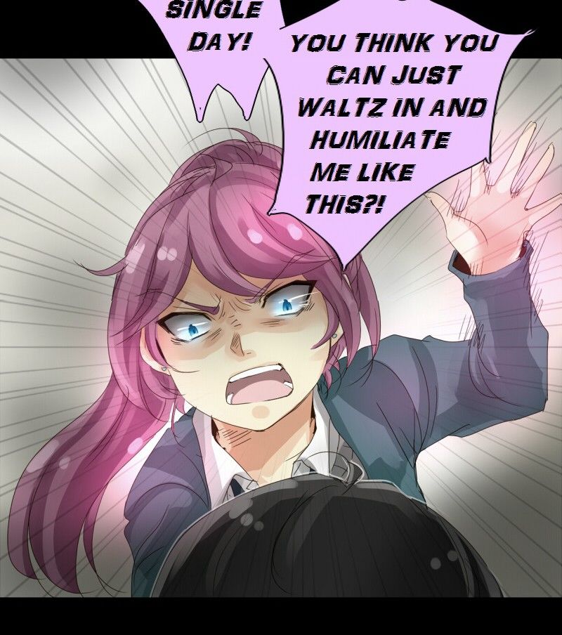 unOrdinary Chapter 21 page 42 - Chapter 21