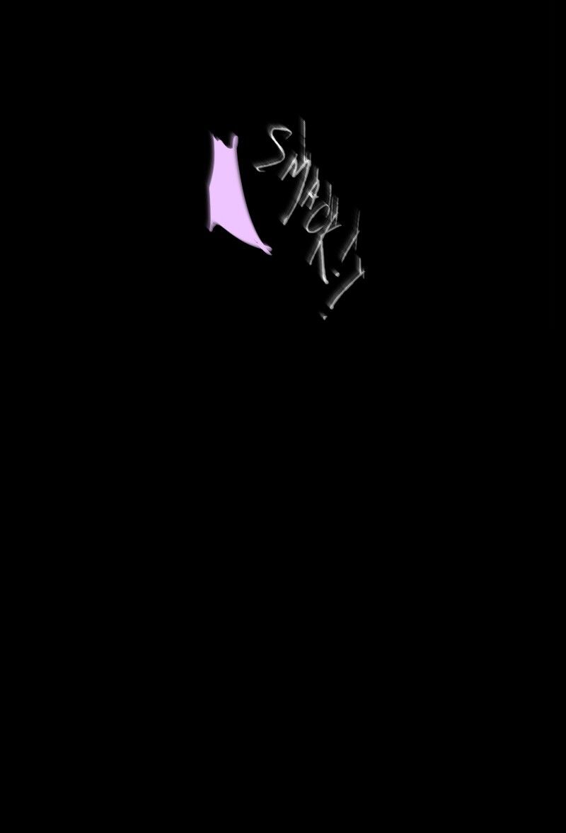 unOrdinary Chapter 21 page 45 - Chapter 21