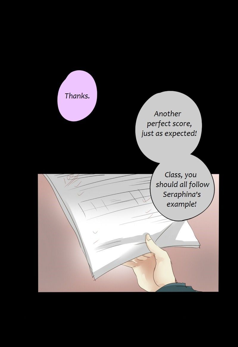 unOrdinary Chapter 21 page 5 - Chapter 21