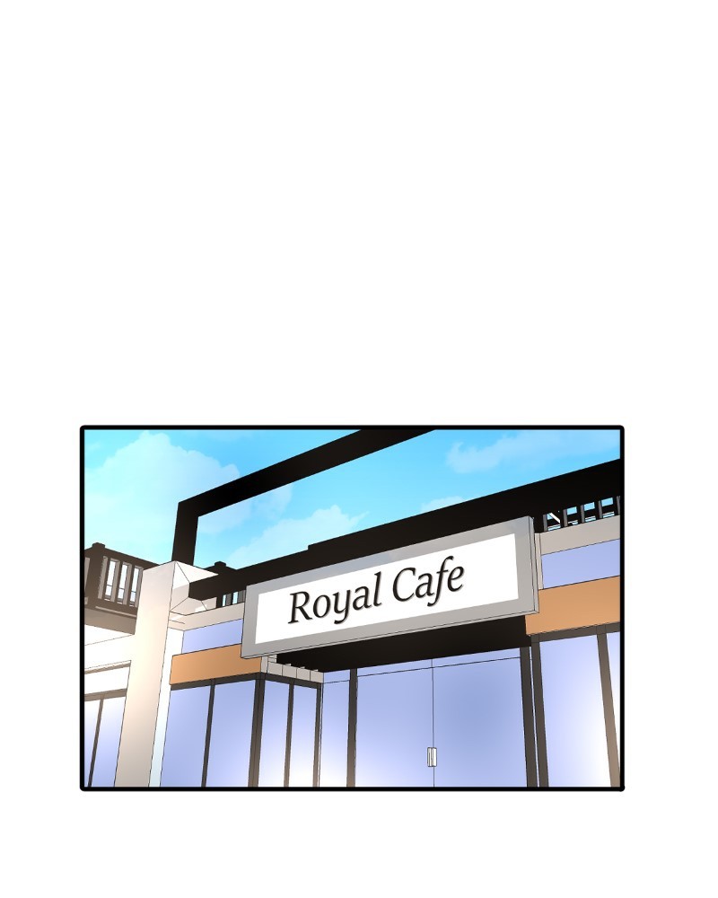 unOrdinary Chapter 210 page 1 - Chapter 210: Episode 204