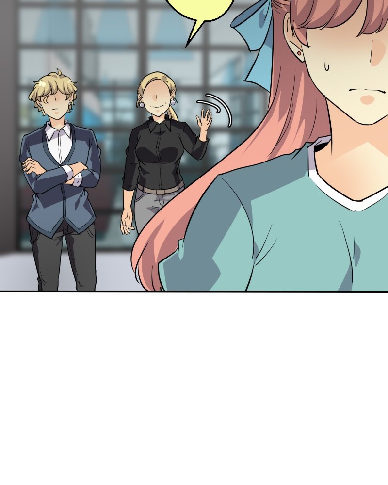 unOrdinary Chapter 210 page 10 - Chapter 210: Episode 204