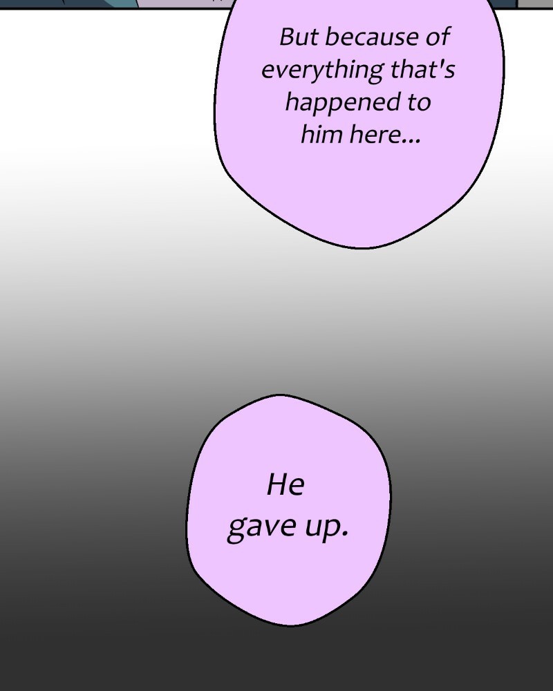 unOrdinary Chapter 210 page 102 - Chapter 210: Episode 204