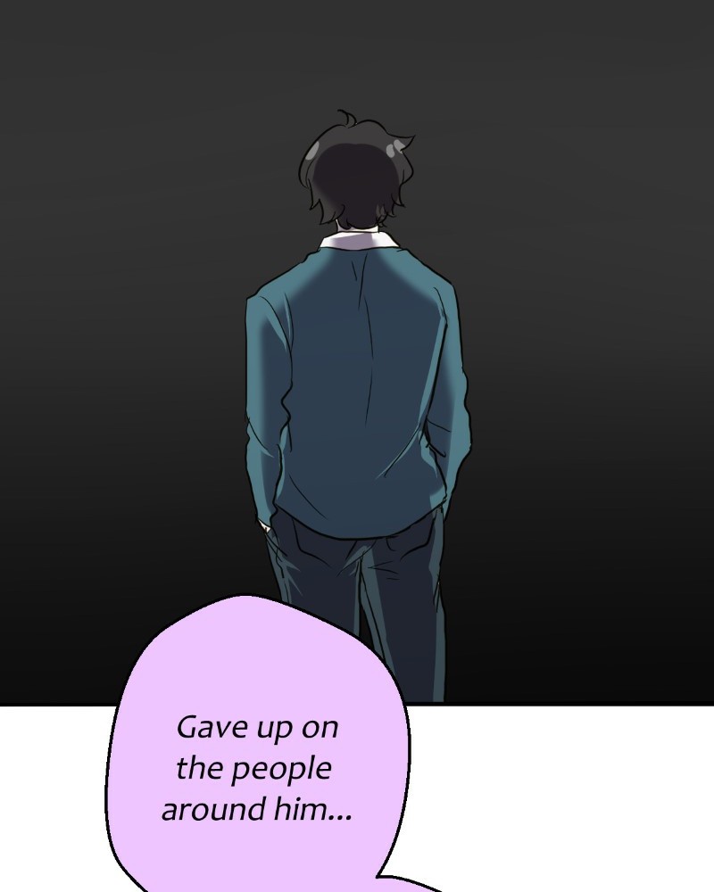 unOrdinary Chapter 210 page 103 - Chapter 210: Episode 204