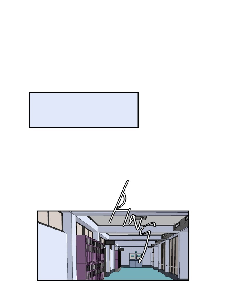 unOrdinary Chapter 210 page 110 - Chapter 210: Episode 204