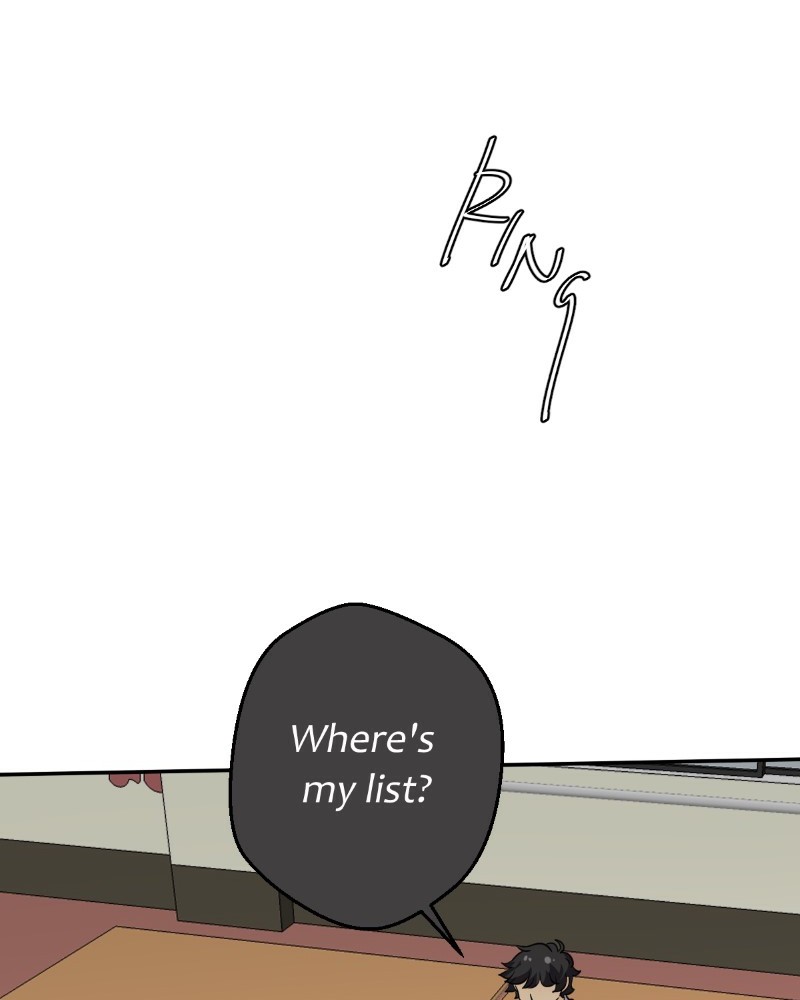 unOrdinary Chapter 210 page 111 - Chapter 210: Episode 204