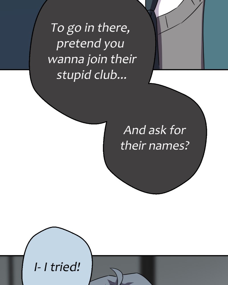 unOrdinary Chapter 210 page 116 - Chapter 210: Episode 204