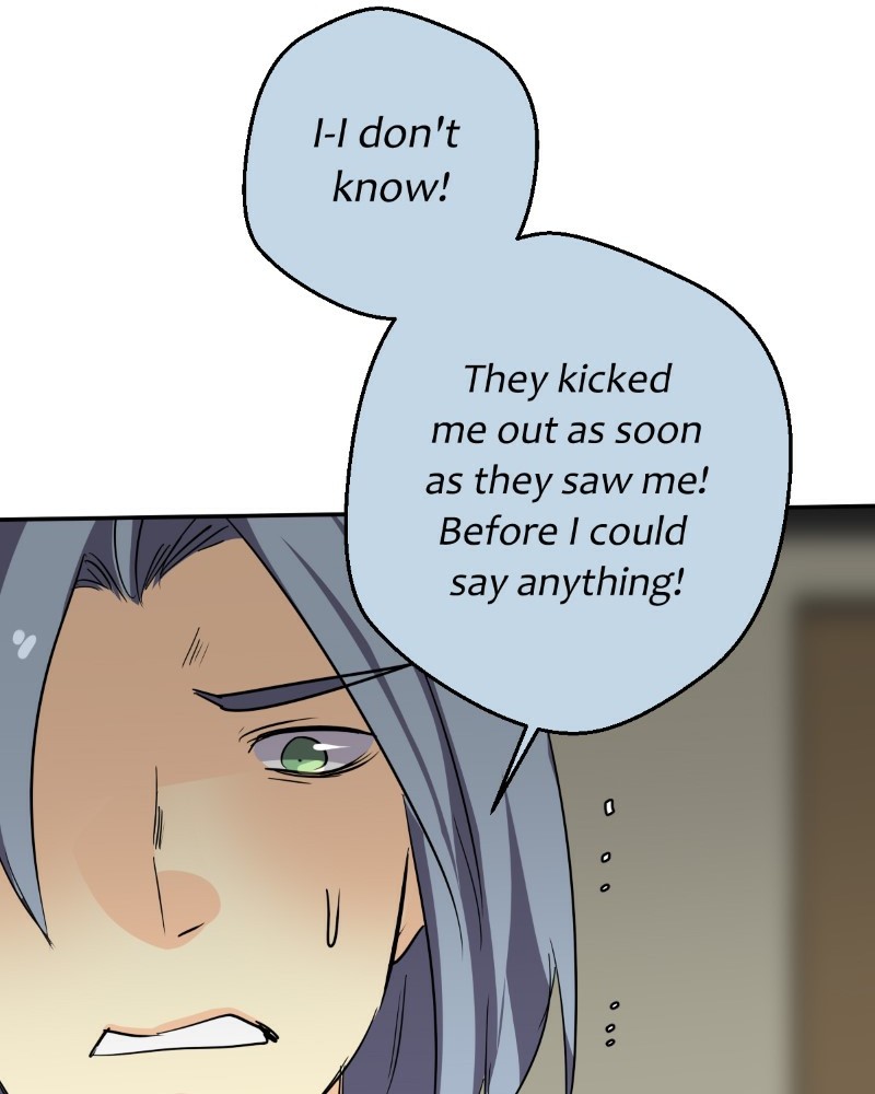 unOrdinary Chapter 210 page 119 - Chapter 210: Episode 204