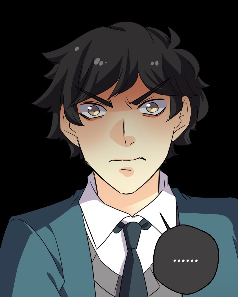unOrdinary Chapter 210 page 124 - Chapter 210: Episode 204