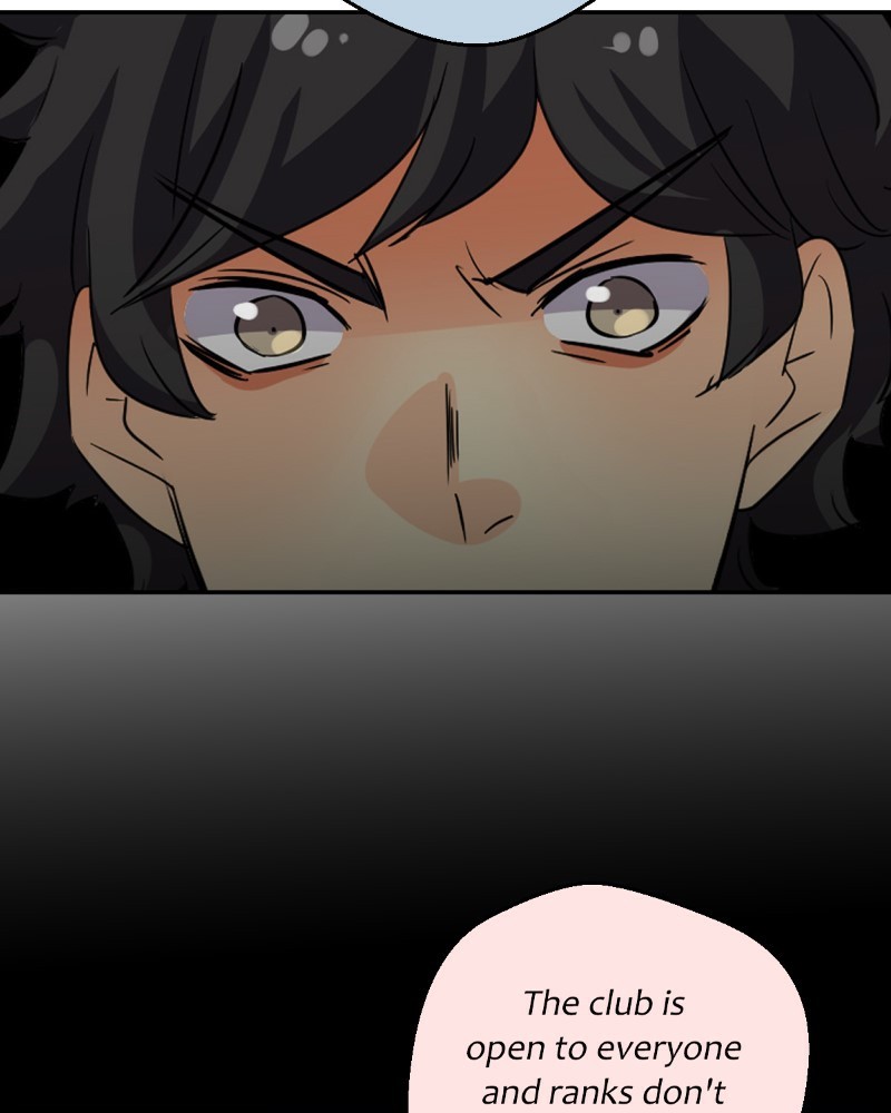 unOrdinary Chapter 210 page 126 - Chapter 210: Episode 204