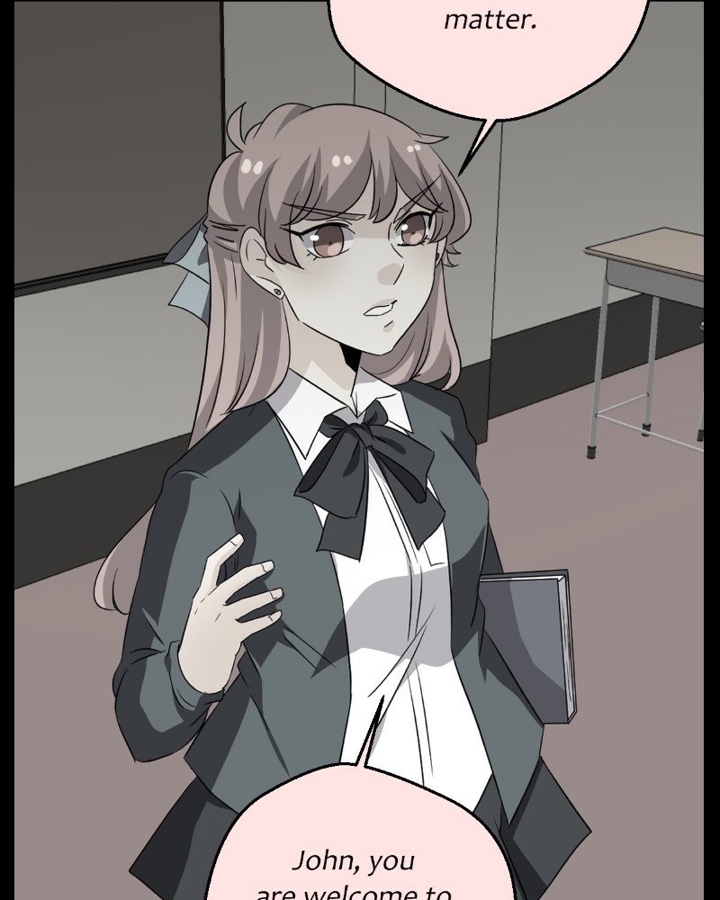 unOrdinary Chapter 210 page 127 - Chapter 210: Episode 204