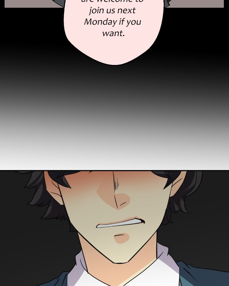unOrdinary Chapter 210 page 128 - Chapter 210: Episode 204