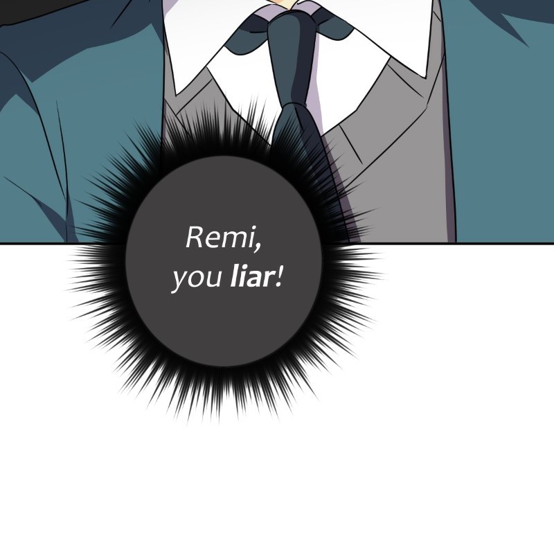 unOrdinary Chapter 210 page 129 - Chapter 210: Episode 204