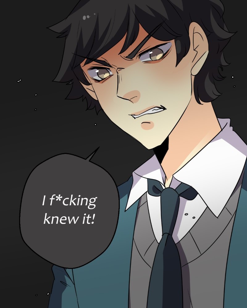 unOrdinary Chapter 210 page 133 - Chapter 210: Episode 204