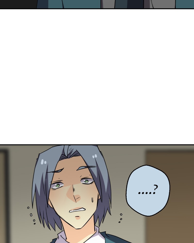 unOrdinary Chapter 210 page 134 - Chapter 210: Episode 204