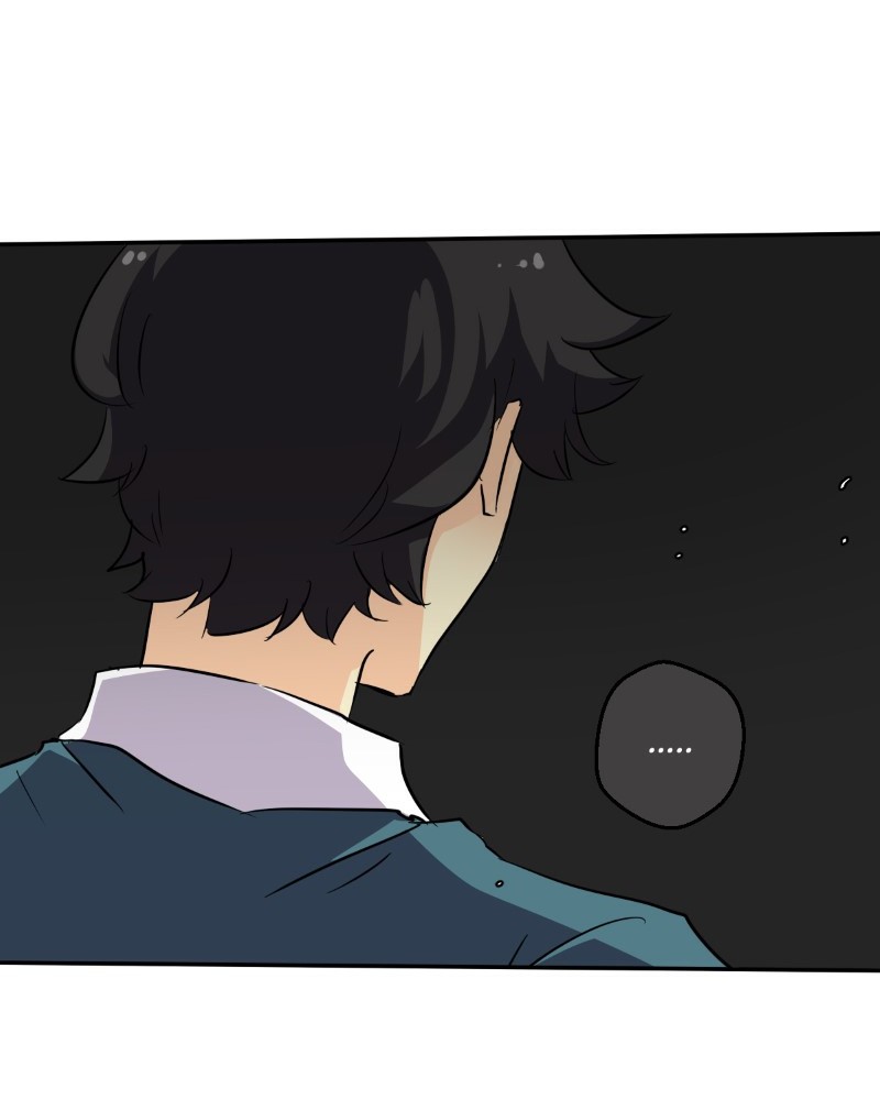 unOrdinary Chapter 210 page 137 - Chapter 210: Episode 204