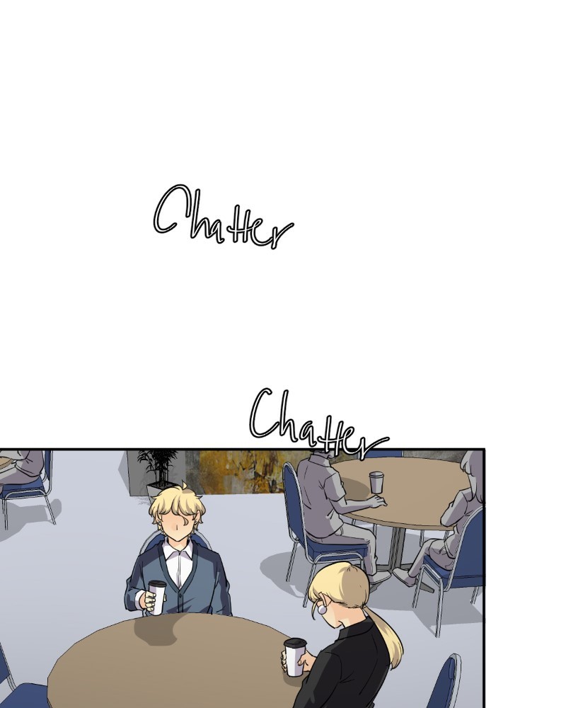 unOrdinary Chapter 210 page 14 - Chapter 210: Episode 204