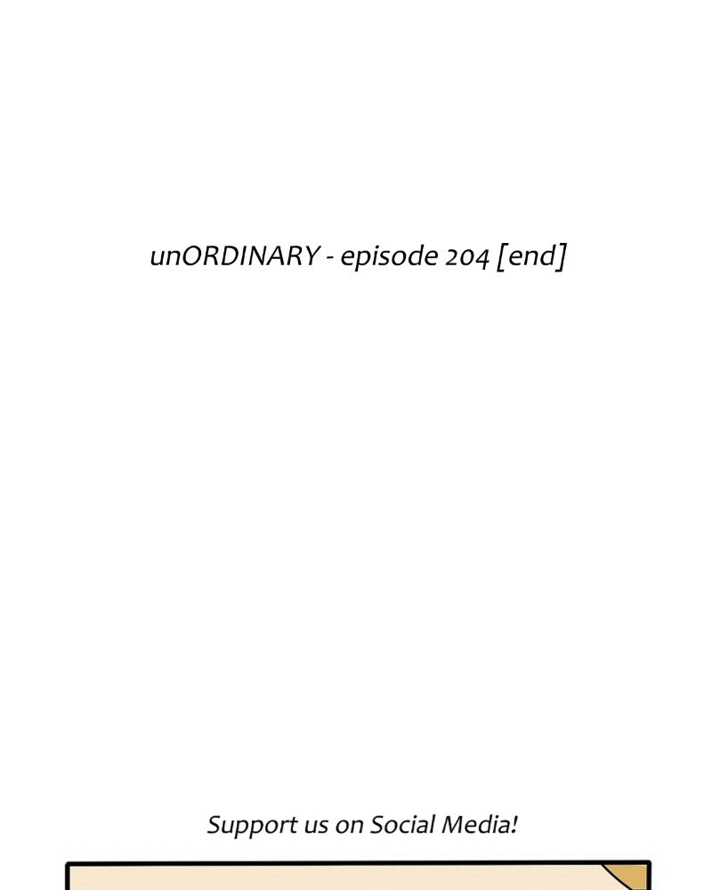 unOrdinary Chapter 210 page 140 - Chapter 210: Episode 204
