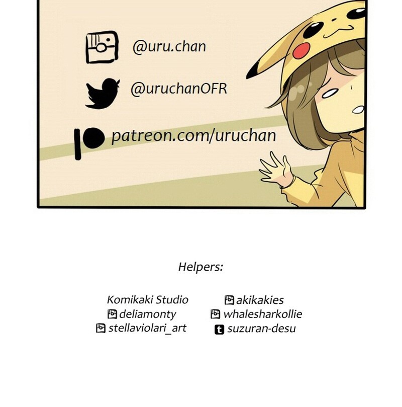 unOrdinary Chapter 210 page 142 - Chapter 210: Episode 204