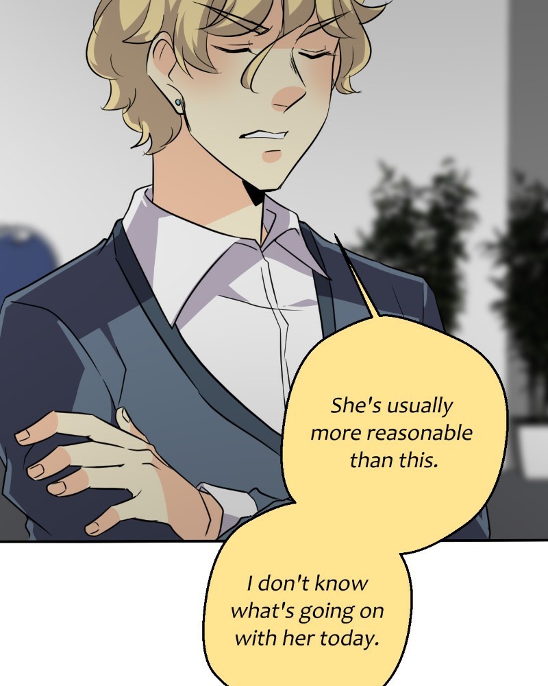unOrdinary Chapter 210 page 16 - Chapter 210: Episode 204