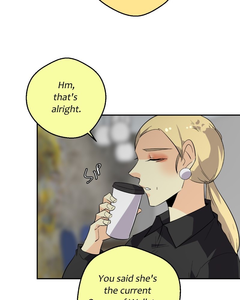 unOrdinary Chapter 210 page 17 - Chapter 210: Episode 204