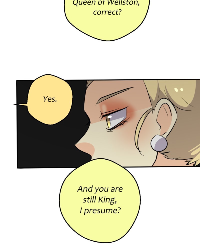 unOrdinary Chapter 210 page 18 - Chapter 210: Episode 204