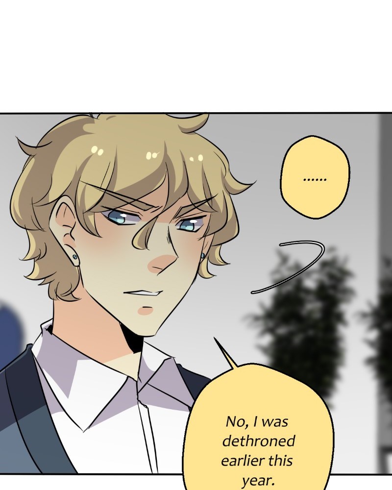 unOrdinary Chapter 210 page 19 - Chapter 210: Episode 204