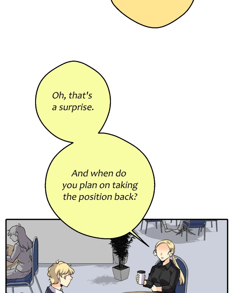 unOrdinary Chapter 210 page 20 - Chapter 210: Episode 204