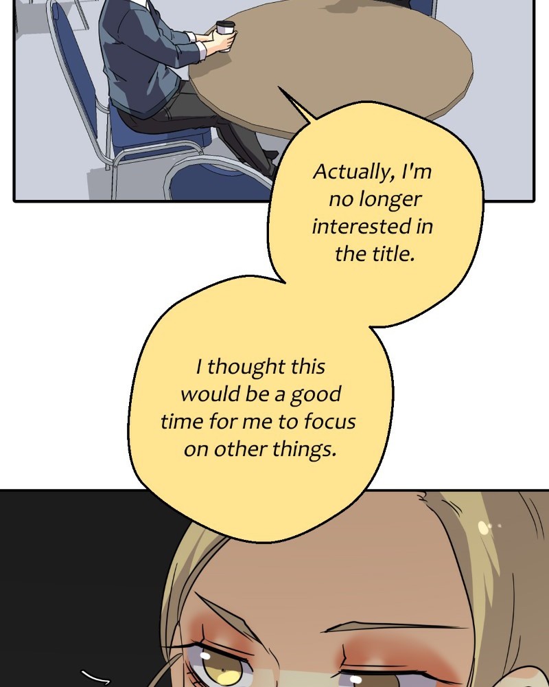 unOrdinary Chapter 210 page 21 - Chapter 210: Episode 204