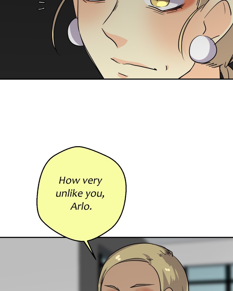 unOrdinary Chapter 210 page 22 - Chapter 210: Episode 204