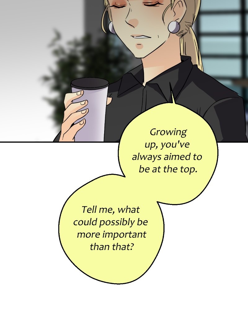 unOrdinary Chapter 210 page 23 - Chapter 210: Episode 204