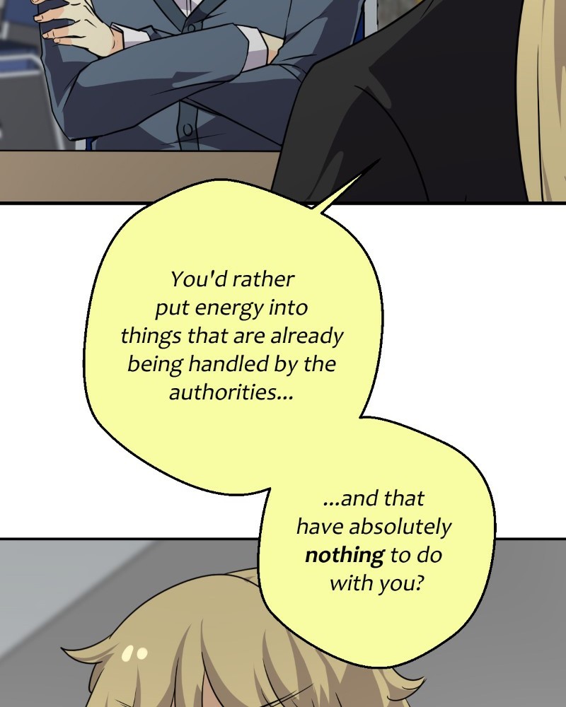unOrdinary Chapter 210 page 25 - Chapter 210: Episode 204