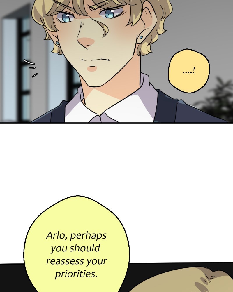 unOrdinary Chapter 210 page 26 - Chapter 210: Episode 204