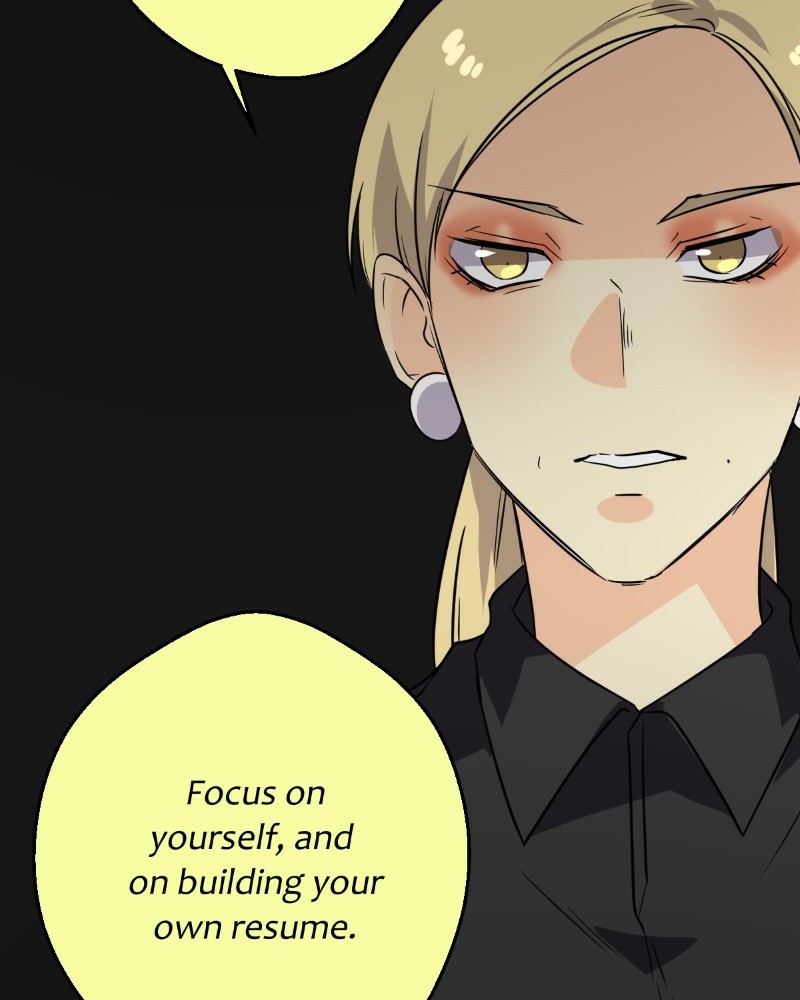 unOrdinary Chapter 210 page 27 - Chapter 210: Episode 204