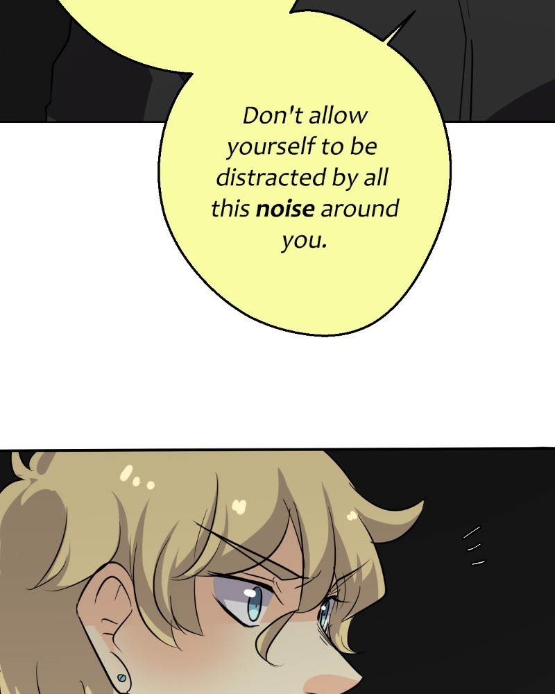 unOrdinary Chapter 210 page 28 - Chapter 210: Episode 204