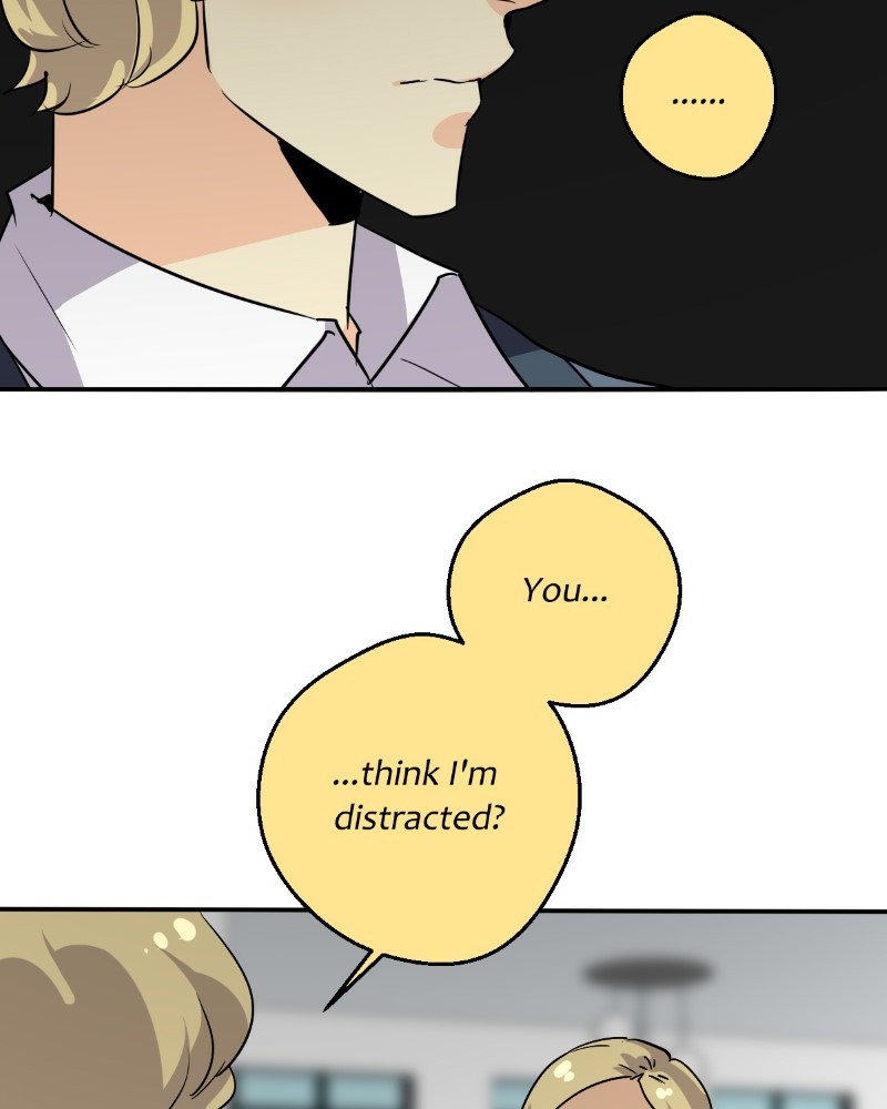 unOrdinary Chapter 210 page 29 - Chapter 210: Episode 204