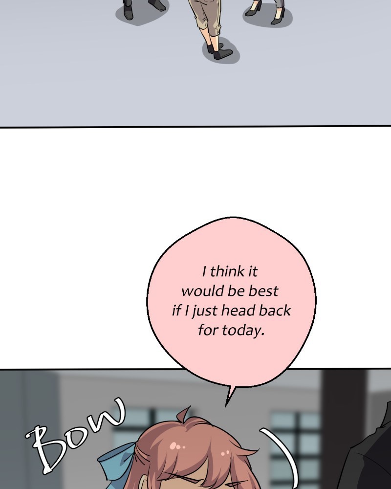 unOrdinary Chapter 210 page 3 - Chapter 210: Episode 204