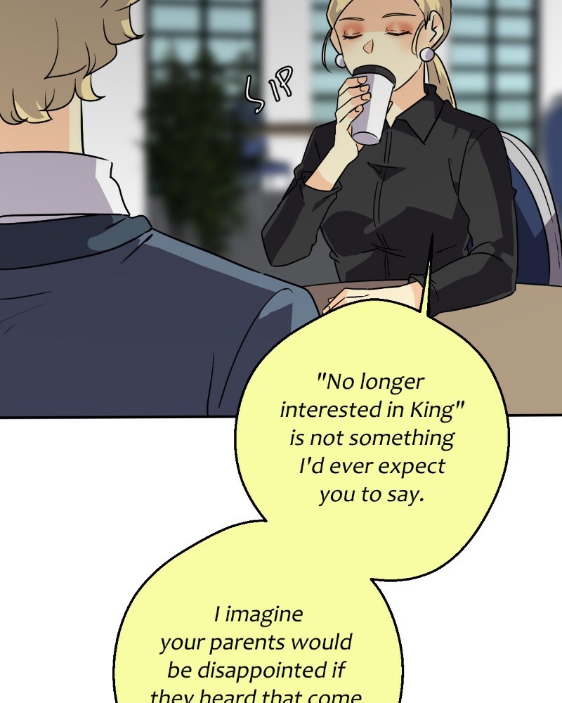 unOrdinary Chapter 210 page 30 - Chapter 210: Episode 204