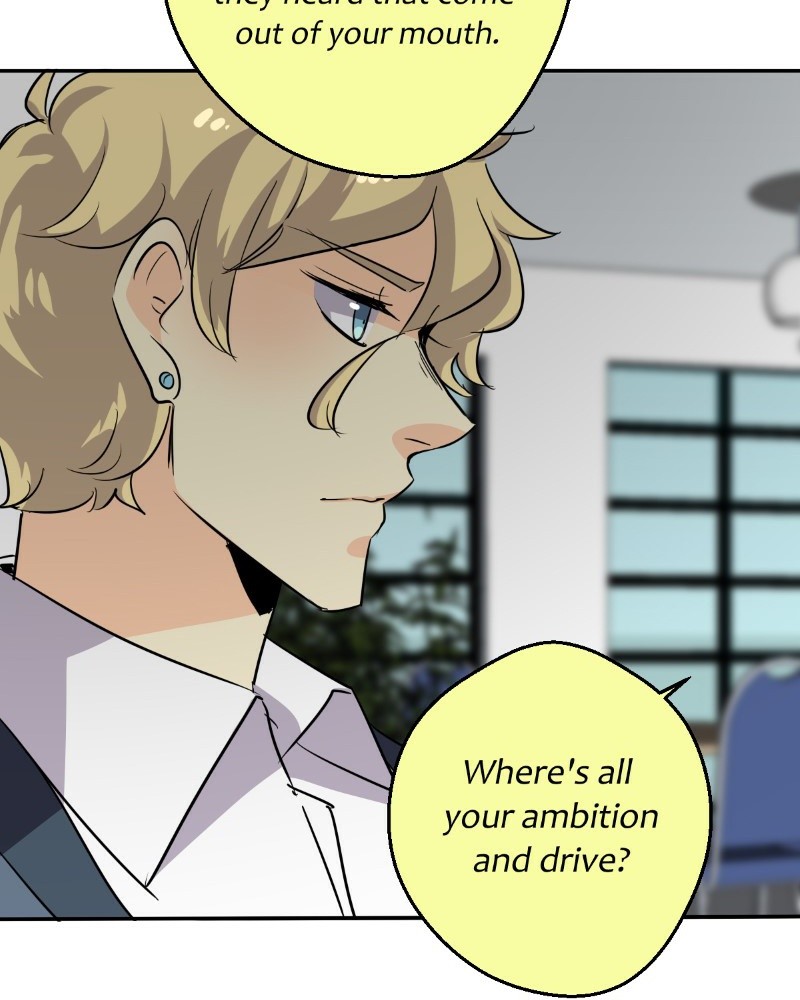 unOrdinary Chapter 210 page 31 - Chapter 210: Episode 204