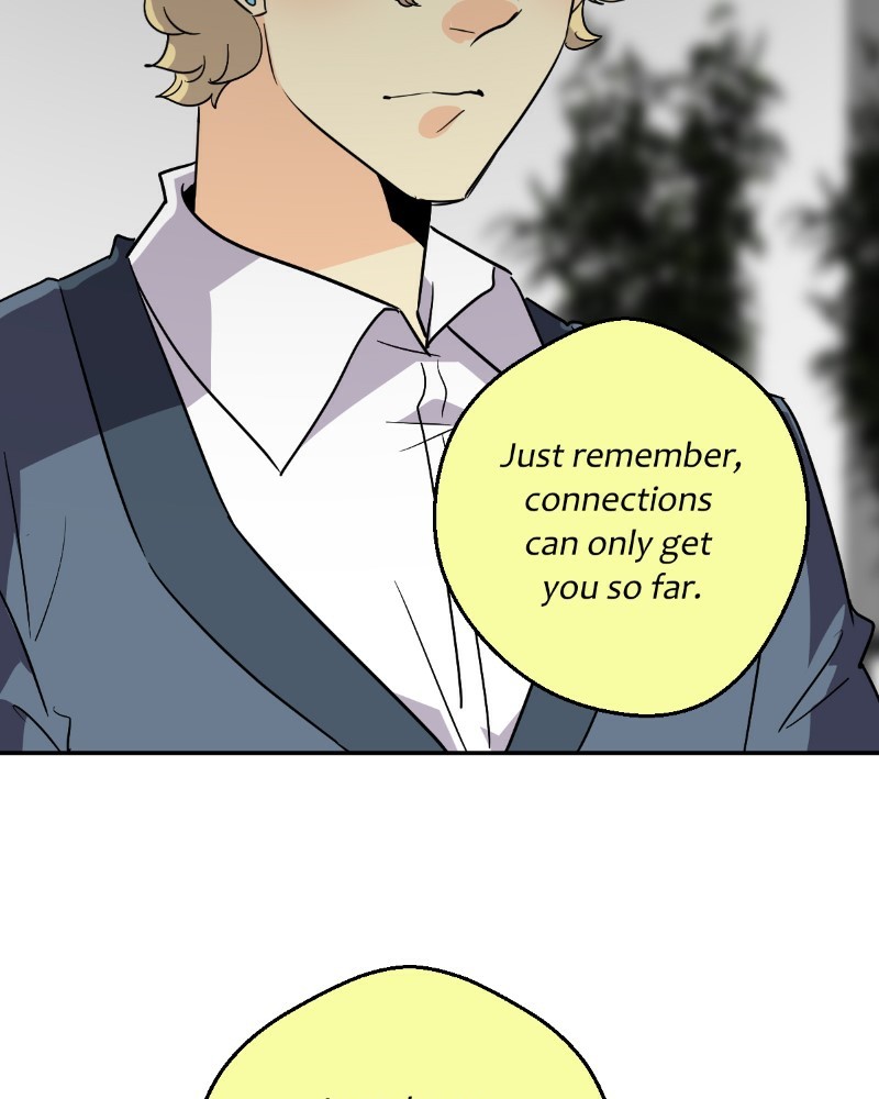 unOrdinary Chapter 210 page 35 - Chapter 210: Episode 204