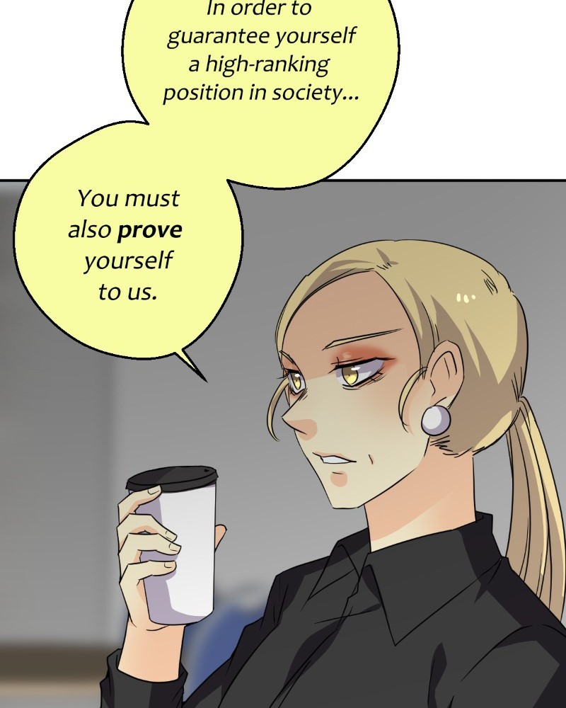 unOrdinary Chapter 210 page 36 - Chapter 210: Episode 204