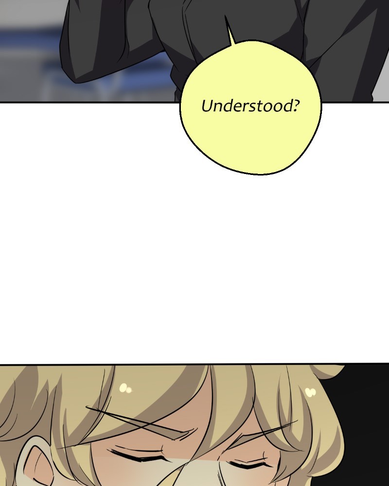 unOrdinary Chapter 210 page 37 - Chapter 210: Episode 204