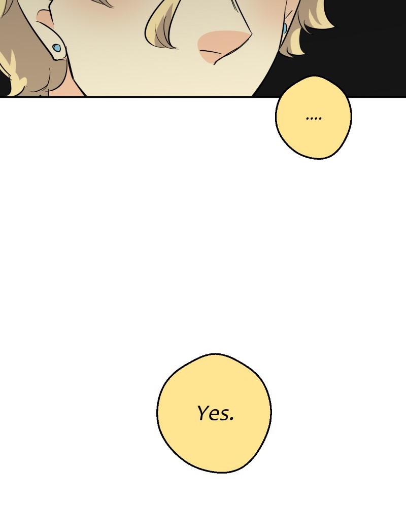 unOrdinary Chapter 210 page 38 - Chapter 210: Episode 204