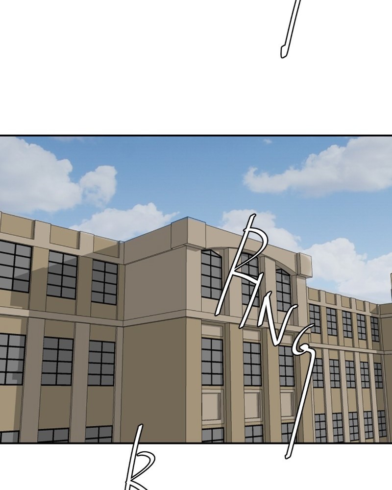 unOrdinary Chapter 210 page 41 - Chapter 210: Episode 204