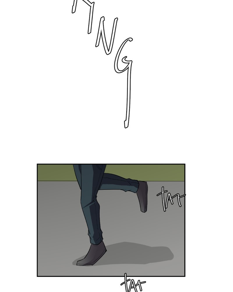 unOrdinary Chapter 210 page 42 - Chapter 210: Episode 204