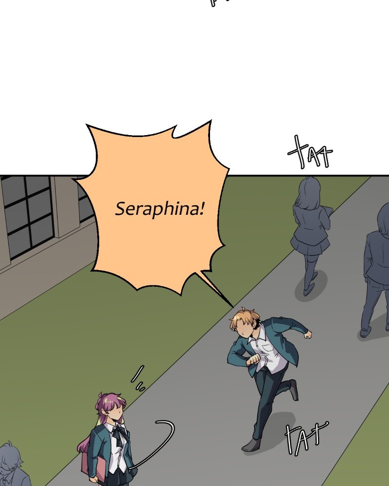unOrdinary Chapter 210 page 43 - Chapter 210: Episode 204