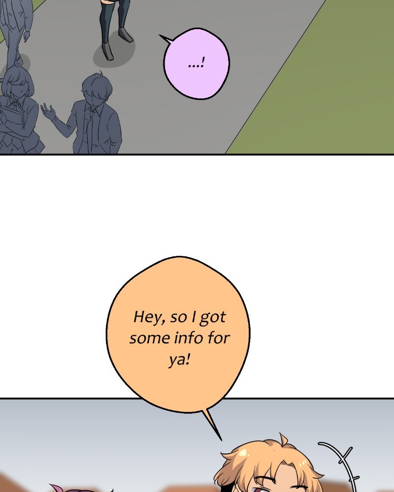 unOrdinary Chapter 210 page 44 - Chapter 210: Episode 204