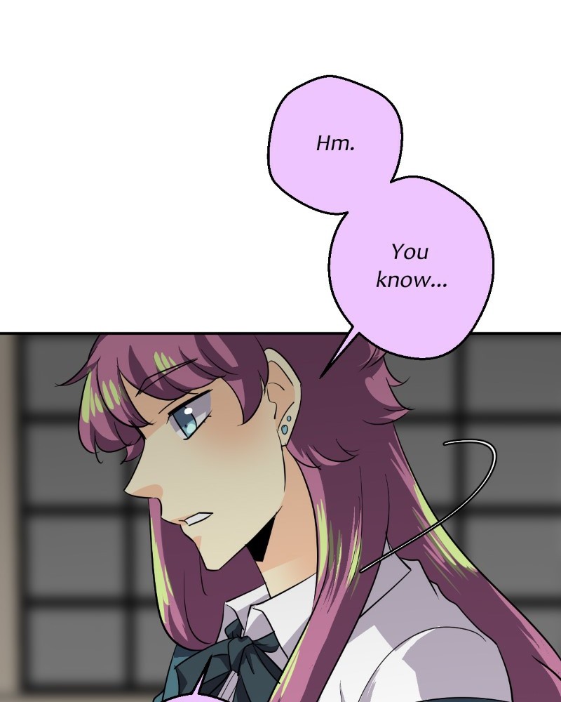 unOrdinary Chapter 210 page 47 - Chapter 210: Episode 204