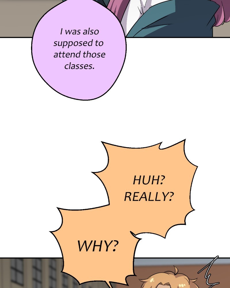 unOrdinary Chapter 210 page 48 - Chapter 210: Episode 204