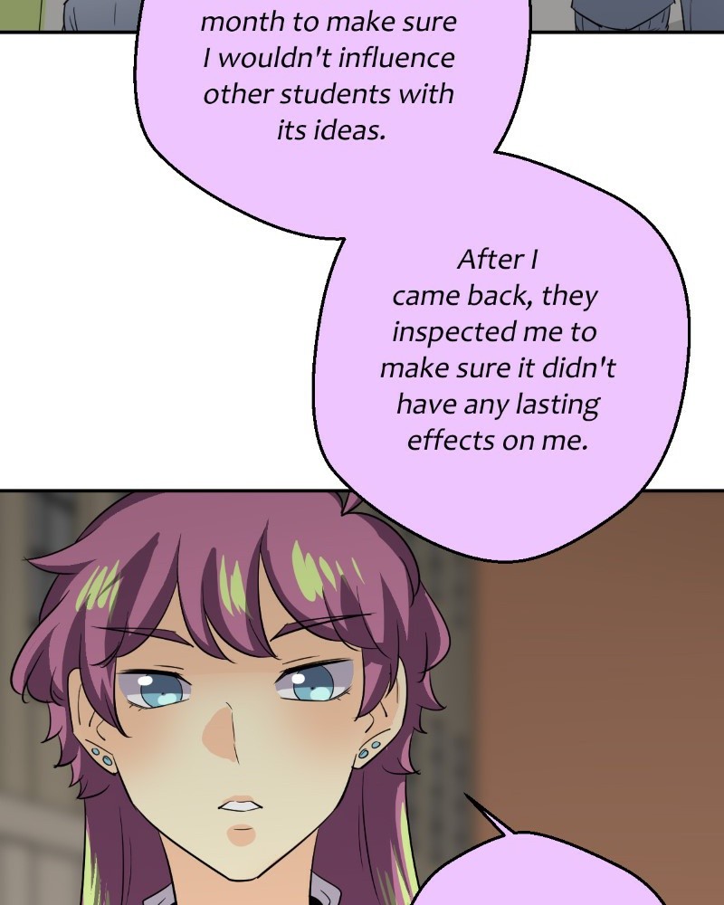 unOrdinary Chapter 210 page 51 - Chapter 210: Episode 204